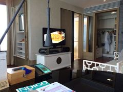 iphone_upload_pic-上海外滩英迪格酒店