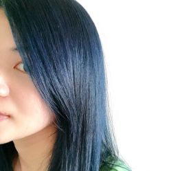 -简影造型·自选烫染接发salon