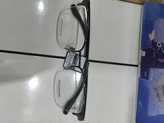 -光明眼镜·蔡司授权(九亭U天地店)