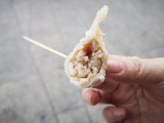 荔浦香芋饺-包道广式点心专门店(东山口店)