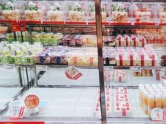 -味多美蛋糕(大兴店)