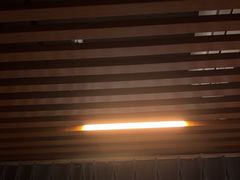 -肩颈管家·肩颈调理·经络养生(华景新城店)