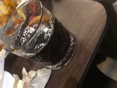 -ibarrel爱杯·bistro&brunch(江宁路店)