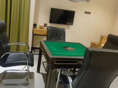 -水沐堂·漫温泉(居然雅苑店)