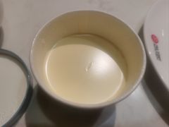 -徽镇小厨·经典徽菜(十里河店)