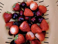 -双风车咖啡馆 Twin Windmills(六道口店)