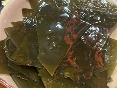 -重庆老灶火锅(红岭店)