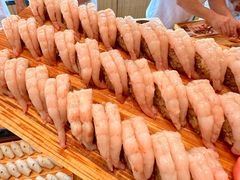 -鮨冠OMAKASE食べ放题(北京首店)