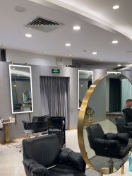 -八佰伴8008星级形象店