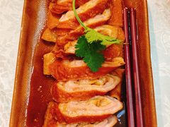 -华兴大酒楼(亿宝大厦店)