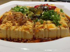 -大秦瓦罐(光谷大街店)