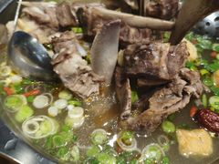 -曹记古法传统牛肉馆(嘉兴店)