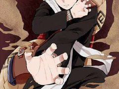 -神龟馅饼(古陌路店)