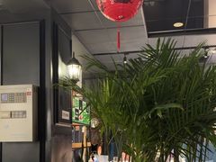 -懒人盐府人家(航天桥店)