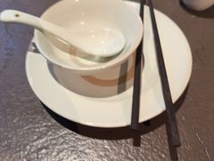 -花迹(富春江东街店)