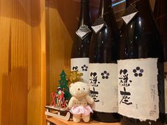 -稳座小料理(锦华街店)
