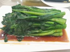-荣华酒楼(鼎湖区店)