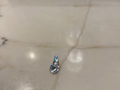-厦门源昌凯宾斯基大酒店