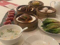 -广州酒家(花都店)