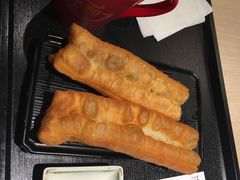 -永和大王(宜山店)