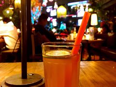 -胡桃里音乐酒馆(曲江店)