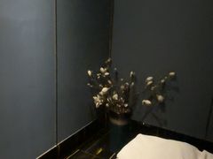 -菩提会所·足道·SPA(苏州中心店)