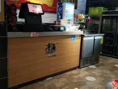 -杨国福麻辣烫(观前街店)