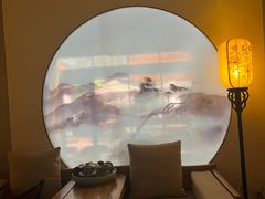 -隐庐·古法川菜(高新店)