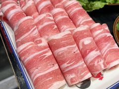 -冯校长老火锅(中联广场店)