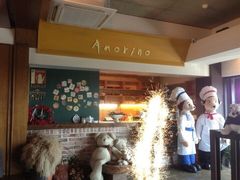 泰迪熊博物馆-济州岛泰迪熊博物馆