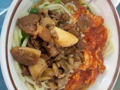 -山西饭店
