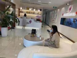 -丽美妍医疗美容·皮秒·立体分层抗衰