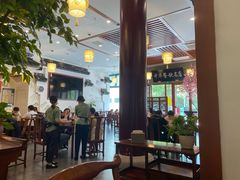 -同得兴面馆.苏式面.三虾面(园区店)
