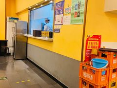 -有礼有面(知春路店)