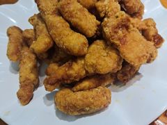 -三煮纸包鱼(青岛总店)