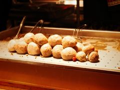 -沙州食驿·非遗小吃夜市
