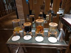 -南阳建业森林半岛假日酒店