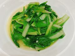 -鲁宴·鲁煨黄河生态大鲤鱼(月坛店)