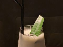 -BAR Signal·鸡尾酒酒吧