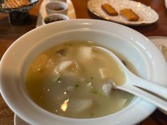 -新荣记(西溪湿地店)