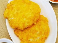 -朱洪元苏式面馆(绿宝广场店)