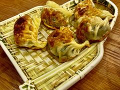 煎饺-宜宾燃面旗舰店