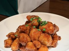 -外婆烧.老杭帮菜(庆春店)