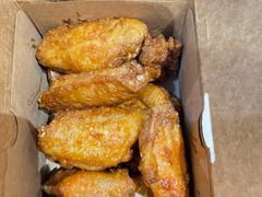 -Kyochon1991校村(共和路店)