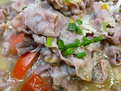 -乌记大厨餐厅