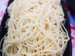 -虎虎龙虾大排档(双井店)