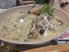 -湘桂人酒楼(西便门店)