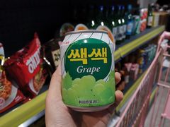 -Meet Sun韩式大排档(五一广场7MALL店)