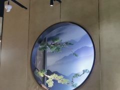 -苏帮袁Sue Cuisine(南开大悦城店)