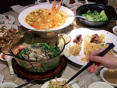 -尚一汤·粤菜海鲜(环球港店)